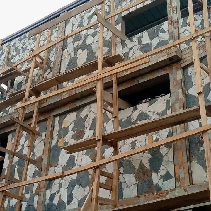 Construction work image 5