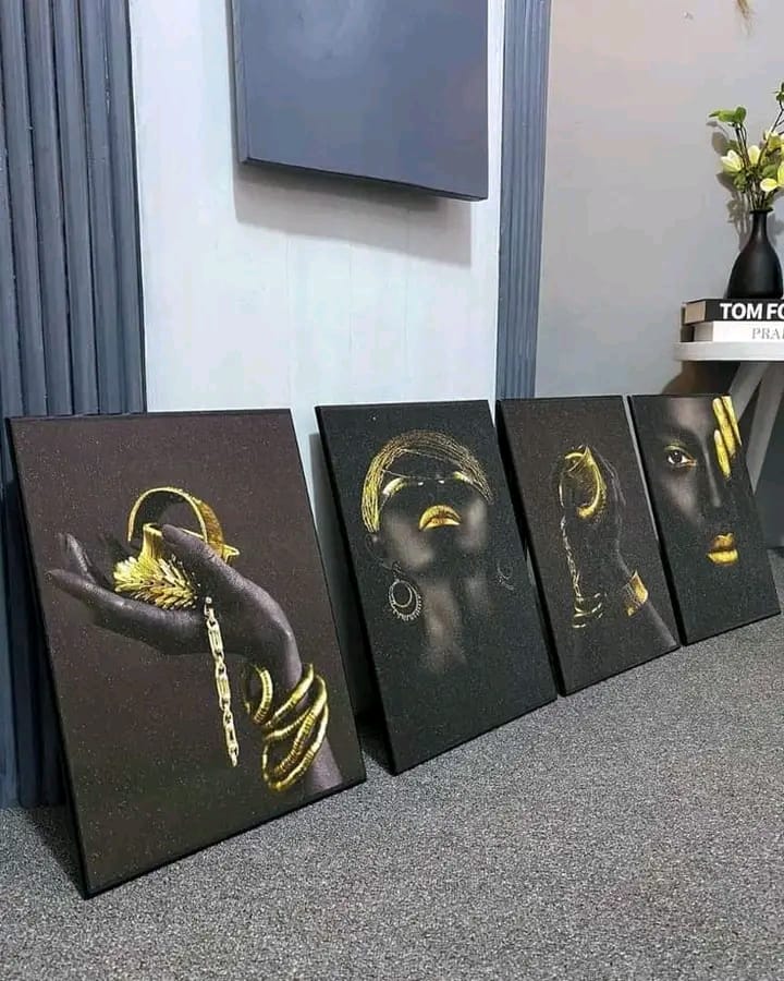 Creative work image 2